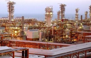 علماء التركمان ينددون بالهجوم المشترك الأمريكي العربي العبري على عسلوية