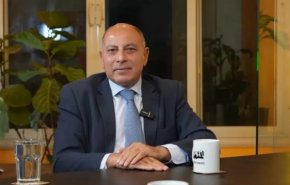 دبلوماسي مصري: استهداف طهران قواعد أمريكا بالمنطقة موافق للقانون الدولي
