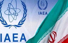 ايران تصف تصريحات غروسي حول النووي الايراني بـ'المقلقة جدا'