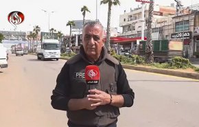 فشل إسرائيلي بالميدان.. الاحتلال يستهدف محطات الوقود والبنى التحتية في لبنان
