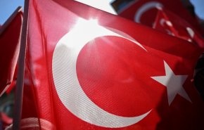 الخارجية التركية تدين العدوان الإسرائيلي في جنوب سوريا