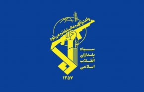 إيران لم تصدر أي تحذير لإخلاء الدوحة أو وسائل إعلام قطرية

