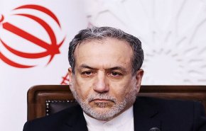 عراقجي: على العدو التعويض عن مهاجمته منشآت ايران النووية 