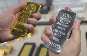 الذهب يعمق خسائره ويبلغ ادنى مستوياته منذ 4 أشهر