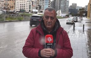 المقاومة تخلط الأوراق وتؤكد أن الرهان عليها هو الأجدى لصون لبنان