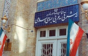 الخارجية الإيرانية: تصريحات ترامب محاولة لكسب الوقت لتنفيذ مخططاته العسكرية
