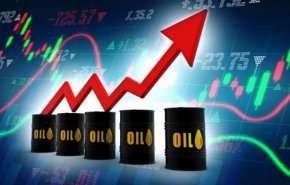 أسواق النفط ترفض أكاذيب ترامب..  والذهب الأسود يرتفع