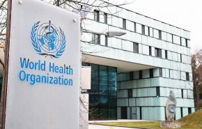 الهلال الأحمر يحث 'الصحة العالمية' على إدانة استهداف بنى ايران التحية
