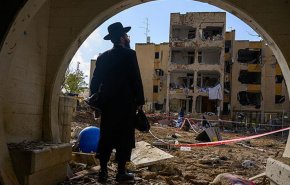اقتصاد كيان الإحتلال يخسر 57 مليار دولار خلال العدوان على غزة