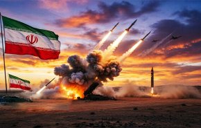الحرس الثوري يحذر كيان الاحتلال من تماديه بجرائمه ضد مدنيي لبنان وفلسطين