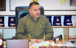 بغارة أميركية.. استشهاد قائد 'الحشد الشعبي' وعدد من مرافقيه في الأنبار