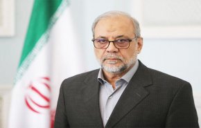 خلفا للشهيد لاريجاني.. تعيين محمد باقر ذو القادر أميناً للمجلس الأعلى للأمن القومي