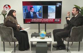إيران تدفع المعركة نحو كسر حسابات العدو والاستنزاف والمفاجآت الميدانية