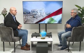 رفعت بدوي: واشنطن عالقة في ورطة إيران وحرب بلا مخرج