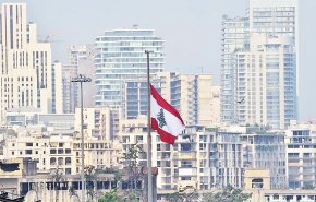  الخارجية اللبنانية تستدعي سفيرها من طهران