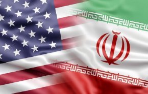 إيران ترفض المقترحات الأمريكية المفرطة وتضع 5 شروط لإنهاء الحرب