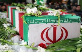 إيران: إستشهاد 50 طالبًا رياضيًّا جراء العدوان الصهيو-أميركي
