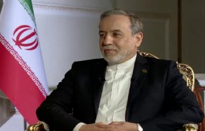 وزير الخارجية الإيراني: لا مفاوضات مع أمريكا.. رغم تواصلها عبر وسطاء