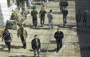 تحذير فلسطيني من كارثة إنسانية.. الكنيست يشرعن إعدام الأسرى