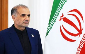 لقاء ايراني روسي لبحث العدوان على ايران والمستجدات الاقليمية والدولية والقضايا النووية