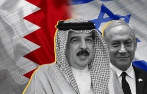 اللعب بالنار في الخليج الفارسي؛ على البحرين توخي الحذر!