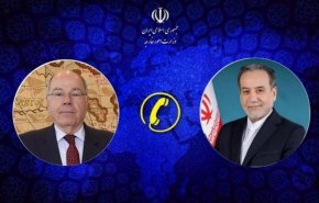 عراقجي: الدفاع سيستمر حتى تلقين المعتدين درساً يندمون عليه