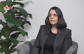جبور: واشنطن لم تحقق أهدافها والتهديد بضرب البنى التحتية آخر أوراق ترامب 
