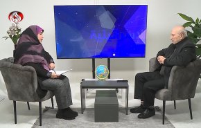 تداعيات ومسار الحرب الأمريكية الإسرائيلية على إيران 