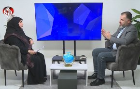 الإعلام العبري يقرّ بفشل الأهداف.. صمود إيراني وضغط متزايد على الجبهة الشمالية