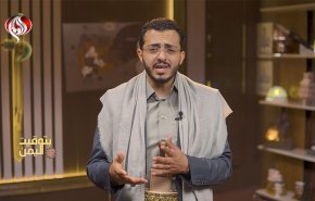 تخبّط ترامب بين التصعيد والتهدئة في ظل تعقيدات المواجهة مع إيران