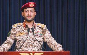 اليمن يهدد بدخول المعركة في حال مشاركة تحالفات أخرى في الحرب ضد إيران