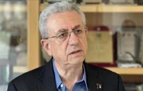 البرغوثي: الإحتلال يستغل العدوان على إيران لتكثيف جرائمه بفلسطين 