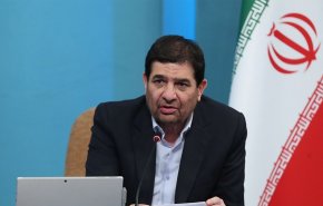 مخبر: 'غروسي' شريك في دماء شهدائنا الذين ارتقوا خلال الحرب المفروضة