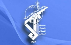 الحرس الثوري يدين الاعتداء على منزل رئيس كردستان العراق في دهوك