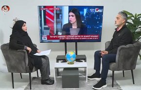 العين الإسرائيلية على مجريات الحرب العدوانية الأمريكية الإسرائيلية على إيران