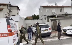 الجبهة الشمالية تحت النار: إصابات بالجيش الإسرائيلي وتكثيف هجمات حزب الله