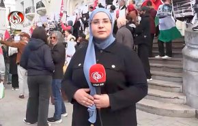 تونس تحيي 