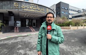 الحرب على إيران تنذر بأزمة بيئية غير مسبوقة تمتد لعقود