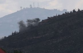 جيش الاحتلال يواجه مأزقًا ميدانيًا في جنوب لبنان وسط تصاعد هجمات حزب الله