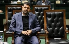 برلماني إيراني يكشف لموقع العالم عن تفاصيل هندسة أمنية جديدة في مضيق هرمز