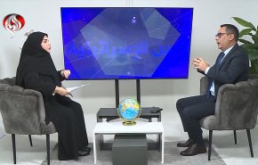 تداعيات العدوان على إيران.. وصواريخ حزب الله تضرب المستوطنات