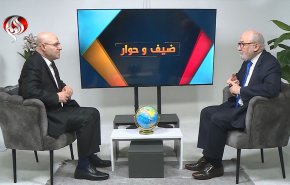 ترامب يبحث عن حلفاء في عدوانه.. عزلة أمريكية وتمسك إيراني بالمواقف