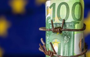 من مضيق هرمز إلى بروكسل.. كيف هزّ التصعيد مع إيران اقتصاد أوروبا