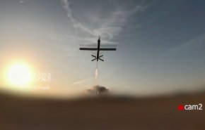 حزب الله يوسّع عملياته في الجنوب.. وخسائر بشرية وميدانية للاحتلال