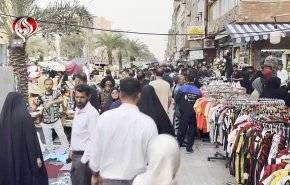 من قلب 