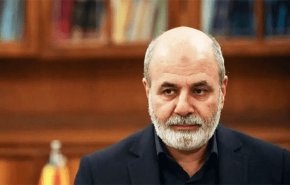 العميد احمديان يؤكد مواصلة قوات الحرس الثوري البحرية درب الشهيد تنكسيري