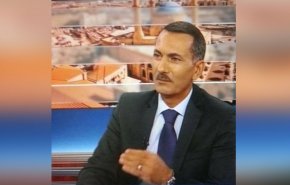 إسرائيل النازية والمارقة تعدم الأسرى .. بقلم د. أكرم حمدان