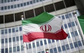 احتجاج إيراني رسمي على استخدام أجواء دول عربية في العدوان الصهيوني الأمريكي