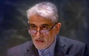 طهران تتهم كانبيرا بتزييف الحقائق وتبرير العدوان