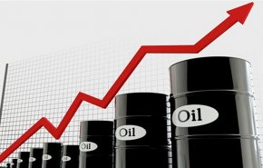إرتفاع أسعار النفط بعد خطاب ترامب العدائي